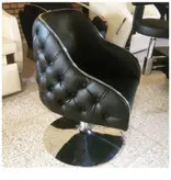 صندلی کوپ آرایشگاهی