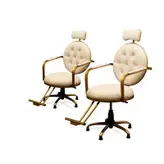 صندلی آرایشگاهی مدل F458