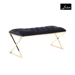 نیمکت مدل پراتو