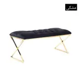 نیمکت مدل پراتو