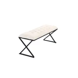 نیمکت مدل پراتو کد 2