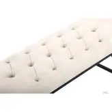 نیمکت مدل پراتو کد 2