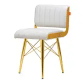 چهارپایه هیدیکا مبلمان مدل کوپر کد 3010G