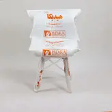 چهارپایه هیدیکا مبلمان مدل کوپر کد 3010G