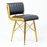 چهارپایه هیدیکا مبلمان مدل کوپر کد 3010G