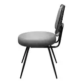 چهارپایه هیدیکا مبلمان مدل آرمیتا