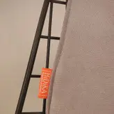 چهارپایه هیدیکا مبلمان مدل آرمیتا