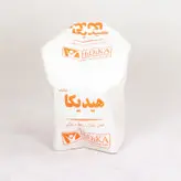 چهارپایه هیدیکا مبلمان مدل آرمیتا