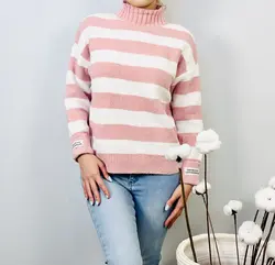 موهر زبرا