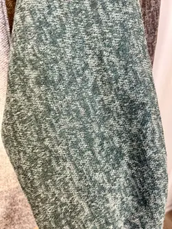 شومیز موهر چپ و راستی