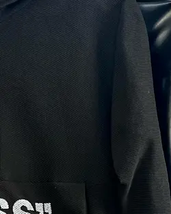 هودی لانگ کالینز