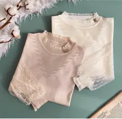 بلوز بافت وارداتی