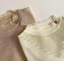 بلوز بافت وارداتی