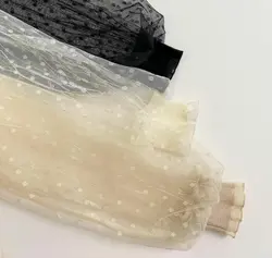 بلوز بافت وارداتی