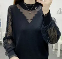 بلوز بافت وارداتی