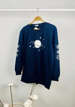 بلوز کهکشان