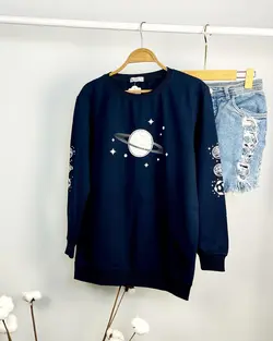 بلوز کهکشان