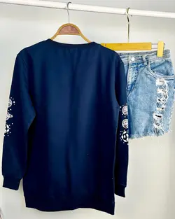 بلوز کهکشان