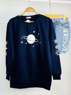 بلوز کهکشان