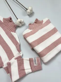 موهر زبرا ۲