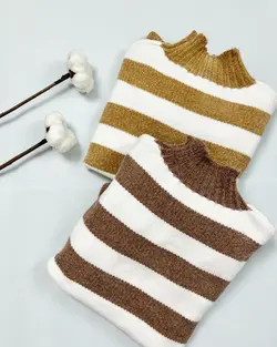 موهر زبرا ۲