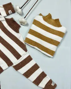 موهر زبرا ۲