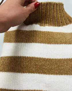 موهر زبرا ۲