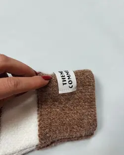 موهر زبرا ۲