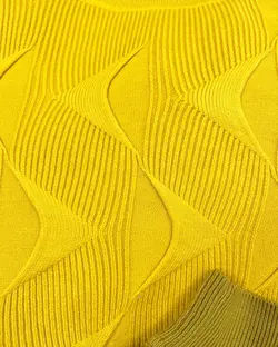 بافت یقه اسکی لورنزا ۳