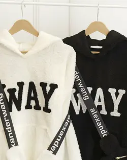 هودی تدی با کیف