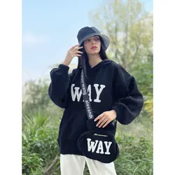 هودی تدی با کیف