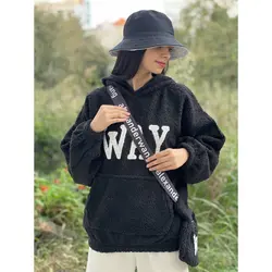 هودی تدی با کیف