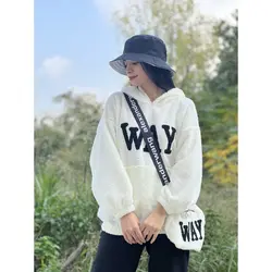 هودی تدی با کیف