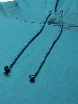 لباس ورزشی آبی رنگ لابها