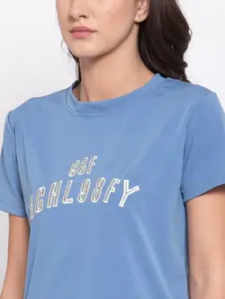 بلوز شلوارک ورزشی آیکی چیک