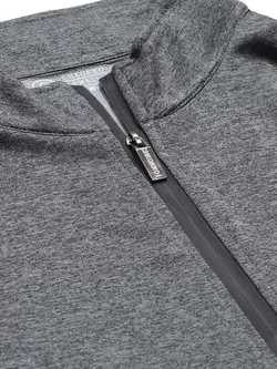 لباس ورزشی خاکستری رنگ چکوکو