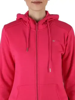 لباس ورزشی صورتی رنگ مونت کارلو