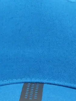 کلاه آبی رنگ پوما