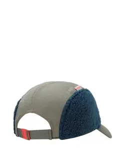 کلاه سبز رنگ پوما