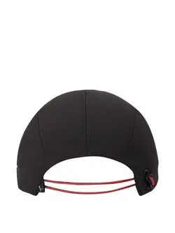 کلاه مشکی رنگ پوما