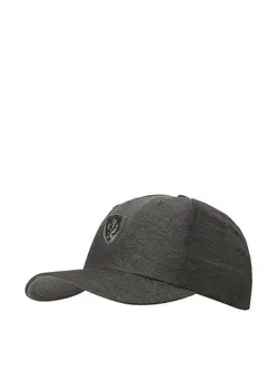 کلاه مشکی رنگ پوما