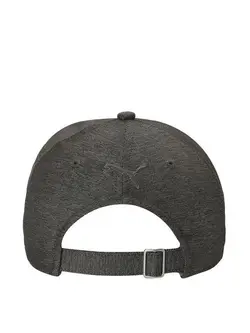 کلاه مشکی رنگ پوما