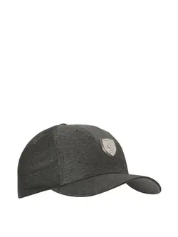 کلاه مشکی رنگ پوما