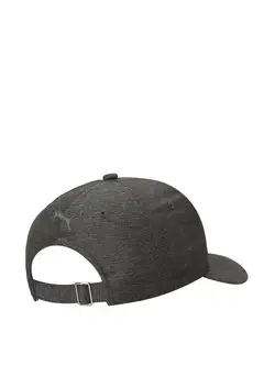 کلاه مشکی رنگ پوما