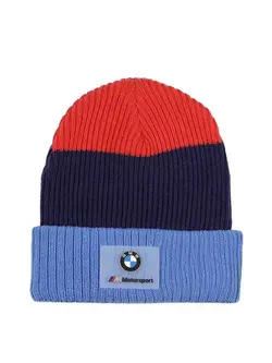 کلاه چند رنگ پوما