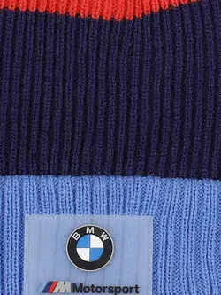 کلاه چند رنگ پوما