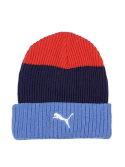 کلاه چند رنگ پوما