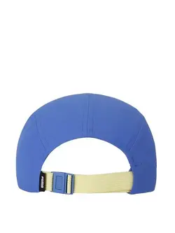 کلاه آبی رنگ پوما