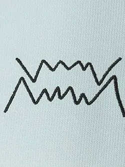 کلاه آبی رنگ پوما