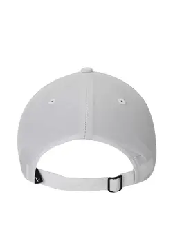 کلاه سفید رنگ پوما